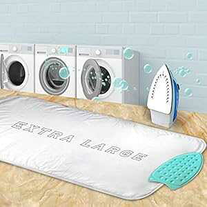 YQMAJIM AC}bgA (47.25 x 21.55 C`) ACuPbg|[^uACpbhAʎgpq[gpbhe[ugbvJE^[gbvAAC̑f炵