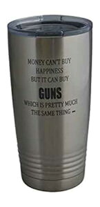 Funny Hunting 20 IX gx ^u[ }OJbv }l[ nslX K Wt XeXX`[ zbg܂̓R[h Mtg Rogue River Tactical Funny Hunting 20 Oz.Travel Tumbler Mug Cup Money Happi
