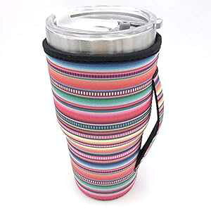 ėp\ȃACXR[q[JbvX[u lIvfMX[u JbvJo[z_[ ACfA 30IX-32IX^u[JbvAg^X^[obNXA[W_Lh[i