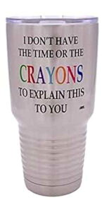 ʔłˁA鎞ԂN܂ ^ 30 IX gx^u[ }OJbv Wt ȎdMtg iiւ̃Mtg Rogue River Tactical Funny I Don't Have The 