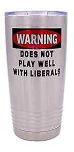 ʔx̓xhƂ͂܂Ȃ 20 IX [W XeXX`[ gx ^u[ }OJbv Mtg ێh܂͋a}̐mxeB Rogue River Tactical Funny Warning Do