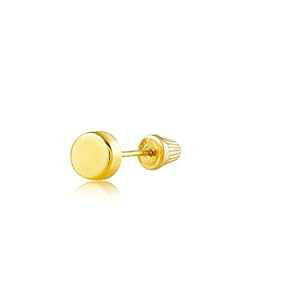 Hoberta A 14K \bh CG[ S[h ^Cj[ T[N X^bh CO  & ̎qp - qȎɒhAă~j}Xg̃hbg X^bh WG[ Mtgp H