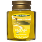 Mantova Lemon Organic Flavored Extra Virgin Olive Oil (Pack of 2)
