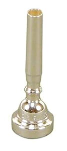 j̃gybg }EXs[X #3C Blessing Trumpet Mouthpiece #3C