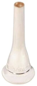 Holton Farkas t` z }EXs[X (H2850MC) Holton Farkas French Horn Mouthpiece (H2850MC)