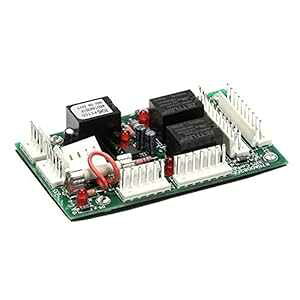 PITCO 60144001-CL �����[����{�[�h PITCO 60144001-CL Relay Control Board