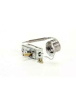 Hatco R02.16.039.00 T[X^bg Rg[ hC 82-200F Lbg Hatco R02.16.039.00 Thermostat Control Dry 82-200F Kit