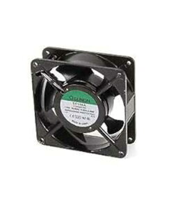 �K�[�����h 1671100 115 �{���g �|�[���[ �t�@�� Garland 1671100 115 Volt Polar Fan