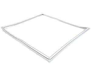 �f���t�B�[���h 1702910 Dr Half Htd Santoppren �K�X�P�b�g Delfield 1702910 Dr Half Htd Santoppren Gasket