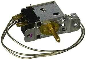 ^[{GA[ GNA-242L T[X^bg Turbo Air GNA-242L Thermostat