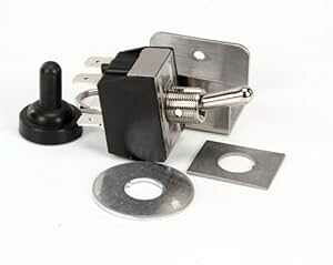 WINSTON PS2304 gOXCb` Cvap gtBbg WINSTON PS2304 Toggle Switch Cvap Retro Fit