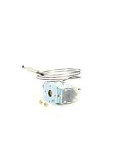 WN\ 59305100200 XT[X^bg Jackson 59305100200 Rinse Thermostat