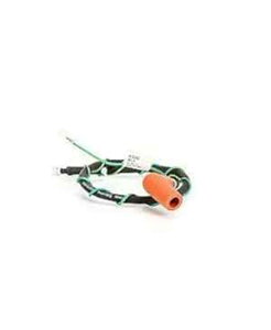 Pitco B6783401 _΃P[uz (A[Xt) 20 C` Pitco B6783401 Ignition Cable Wiring w/ Ground 20in
