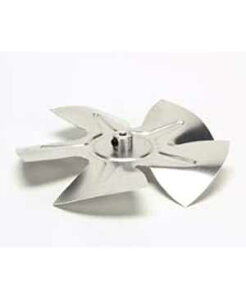 �V���o�[�L���O 23137 �u���[�h�t�@�� 6.5 5Bl .218 Al Cw Silver King 23137 Blade Fan 6.5 5Bl .218 Al Cw