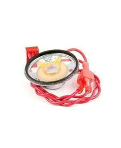Henny Penny 26974 �X�s�[�J�[ �A�Z���u�� Henny Penny 26974 Speaker Assembly