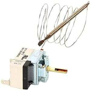 Ar AJ XFFA0008 T[X^bg Anvil America XFFA0008 Thermostat