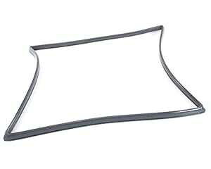 Rational SCC Combi 102 �h�A �K�X�P�b�g Rational SCC Combi 102 Door Gasket