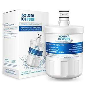 GOLDEN ICEPURE LT500P p kenmore 469890 9890 ①ɐtB^[A5231ja2002aALsc27925stAADQ72910907AADQ72910901AGEN11042FR-08ALFX25974STALFX25973SARWF0100AAWSL-1 ACLCH110 1pbN GOLDEN ICEPURE LT500P Replacement kenmo