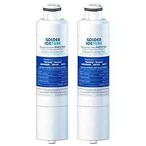 GOLDEN ICEPURE DA29-00020B p SAMSUNG HAF-CIN/EXPARF28HMEDBSR/AAARF28K9380SRARF263BEAESR/AAARF28JBEDBSGARF4287HARSARF28HFEDTSRARF263BEAESGADA97-08006A ①ɐtB^[ 2PmF GOLDEN ICEPURE DA29-00020B Replacement 