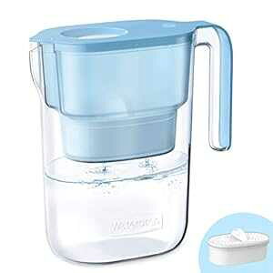 Waterdrop 5 JbvtB^[sb`[AtB^[ 1 tA (200 K)A 5 {h߃WOAAtbAfȂǂ팸ABPA t[Au[Af: WD-PT-05B Waterdrop 5-Cu