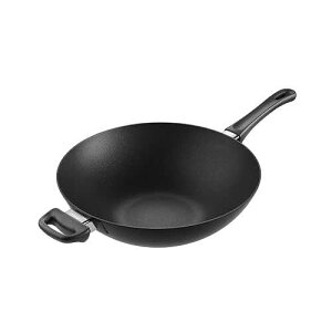 Scanpan Classic 12.5 Wok