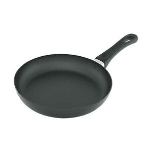 �X�L�����p�� �N���V�b�N 10.25�C���` �t���C�p�� Scanpan Classic 10.25 Inch Fry Pan
