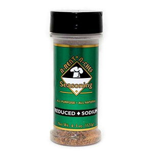 \ - Oet[ - sgp - A-Rent-A-Chef I[i` - 4.3 IX - č - luXJBŌւ炵ɐ - MSG t[ - I[i`Hi - sgp Al