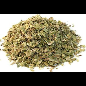 It's Delish ̃O C^A ? 10 |hoNobO ? n[u̓VRuh ? F̂C^A Its Delish Gourmet Italian Seasoning By It's Delish 10 LBS Bulk Bag All Natural Blend of Dried Her