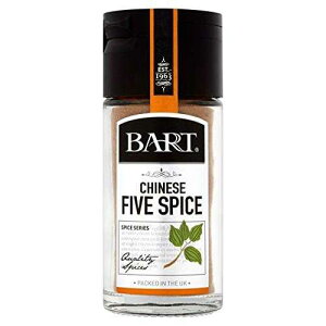 Bart ،܍ - 35g Bart Chinese Five Spice Powder - 35g