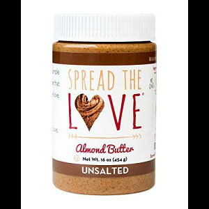 Spread The Love A[ho^[A16IXiׂēVRAr[KAOet[AN[~[AYAYAp[t[csgpAPPOŒቷEۂĂ܂j Spread