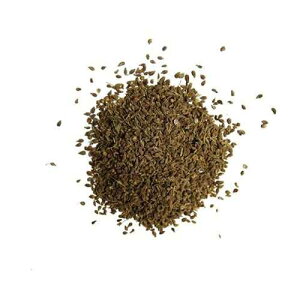 AjX̎q - z[ - 4.994|h Dylmine Health ANISE SEEDS - WHOLE- 4.994lb