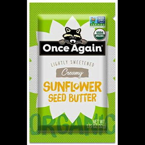 Once Again I[KjbN N[~[ q} o^[ - 1.15 IX XNC[Y pbNA10  - yÖ - s[ibc t[AUSDA I[KjbNAOe t[ FAr[KAR[