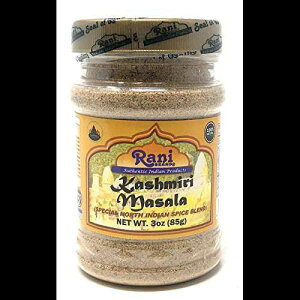 j JV~ }T i` Ch J[ XpCX uh 3IX (85g) PET W[ ~ ׂēVRA r[K FȂ OeΉ `qg݊ Ch̋N Rani Brand Authentic