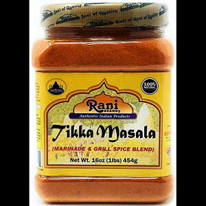 j eBbJ }T CfBA 7 XpCX uh 16 IX (1 |h) 454g PET W[ ~ I[i`  r[K FȂ OeΉ `qg݊ Ch̋N Rani Brand Au