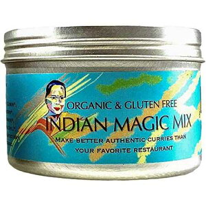 Inner Flame I[KjbN CfBA }WbN }T (ō̃K}T) J[pE_[ (15 XpCX̃uh) 100% VR 2.47 IXBXgJ[܂傤B