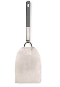 RSVP C^[iVi GfX Lb` c[ RNV tLVu XeXX`[AH􂢋@ΉAXp`AW{ RSVP International Endurance Kitchen Tool Collection Fl