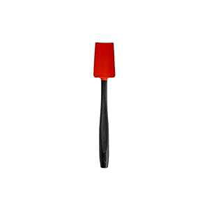 uhebNuXv[vXp` 100300 Blendtec "Spoonula" Spatula 100300