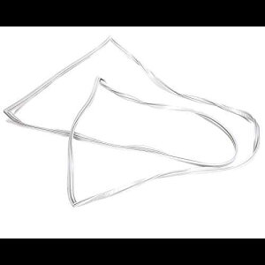 Kolpak 500000377 �K�X�P�b�g�t���[���A30X78 �T�C�Y�A�Ж� 4 �� Kolpak 500000377 Gasket Frame, 30X78 Size, Single 4 Sided