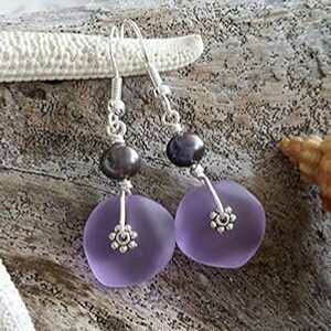 nCŎAu@̐Fςvp[vV[OXCOAWp[vp[Au2̒a΁vAinCMtgbsOς݁j yinahawaii Handmade in Hawaii,"Magical Color Changing" p