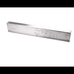 Randell RP MUL027 �J�X�^�� �}���I�� �f�B�o�C�_�[�A27 �C���` Randell RP MUL027 Custom Mullion Divider, 27