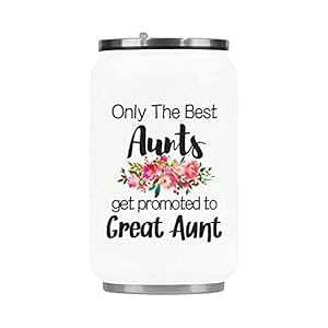 t@bVXeXX`[fM^gx}OAō̏f݂̂̑ȏfɏiAgxR[q[}OAeB[JbvANX}Xa}O10.3IXւ̖ʔMtg WECE 