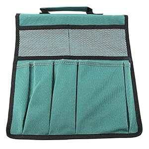 Wifehelper K[f|[` ܂肽ݎ |[^u K[fj[[x` j[OobO K[fjOc[ [Xc[ [|[` (O[) Wifehelper Garden Pouch Foldable Portable Gar