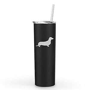 20IX XLj[g[^u[ XeXX`[ ^fMgx}O Xg[t _bNXtg (ubN) MIP Brand 20 oz Skinny Tall Tumbler Stainless Steel Vacuum Insulated Travel Mug With Straw D