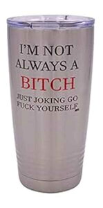 ʔKޏ̂߂̏kł͂܂ [W 20 IX gx ^u[ }OJbv Wt ^fM zbg܂̓R[h ȎdpMtg Rogue River Tactical Funny Not Always J