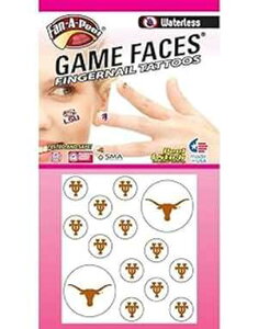 eLTXw (^BI[XeB) Oz[ ? Ȃs[XeBbN̈ꎞIȒ܂̃^gD[ ? 12 ̒܂̃^gD[ & 2 ̃Xsbg ^gD[ Fan A peel University of Texas (UT Austin) Long