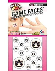 I[o[w (AU) ^CK[X ? Ȃs[XeBbN e|[^gD[ ? Ȃs[XeBbN ܂̃^gD[ 12  & Xsbg ^gD[ 2  Fan A Peel Auburn University (AU) Tigers 