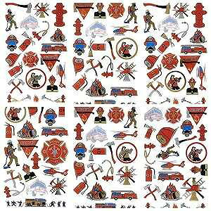 hm ꎞIȃ^gD[ n 8 ̃V[g 152 ̃^gD[ p[eB[̋LOi hmp[eB[pi t@C[}̒ap[eB[ ^bNȏhm̃^gD[ ^gD[ 