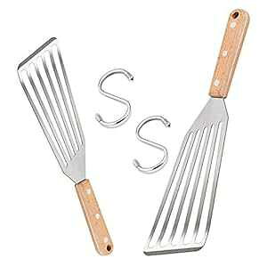 pXp` 2 ZbgAHaSteeL XeXX`[XbgtXp`^[i[AxbgߖؐnhtAvdl̋Xp`ALb`AAЂԂ