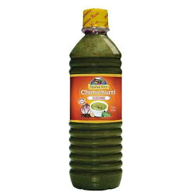 ママ テレ チミチュリ (17.6 オンス) Mama Tere Chimichurri (17.6 Oz)