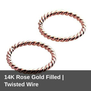 Fashion Art Jewelry Hoop Earrings Cartilage Nose Septum Ear Helix Tragus Piercing Jewelry for Women Hypoallergenic Thin Tiny (8mm / THICK - 18 gauge, Sterling Silver 925 / Twisted Wire)